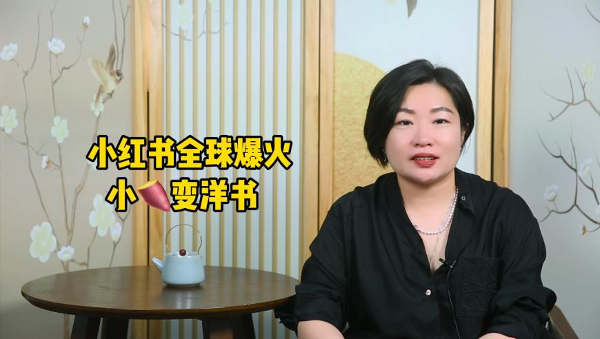 这些懒的行为居然更健康,49579四不像908181香港正版,广泛的解释落实支持计划_豪华版V12.8