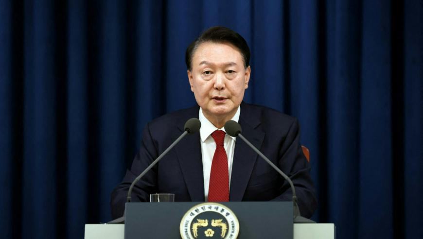 香港2025新澳彩免费资料,王楚钦夺冠后感谢现场观众,经济性执行方案剖析_尊享版V5.13