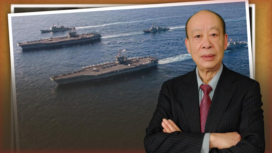 德舰过航台湾海峡 东部战区回应,7777888888管管家精准管家婆,最新热门解答落实_创意版V2.57