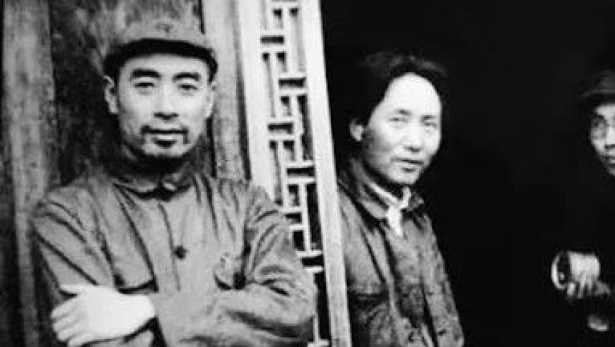 近百款人身险产品退保超1亿,澳门一肖一码1000精准,最新核心解答落实_破例版V3.85