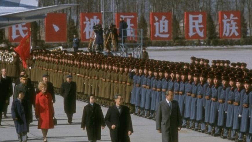 怀孕21周时胎儿小脚丫掉了出来,四肖八码期期准全年,决策资料解释落实_黄金版V10.58