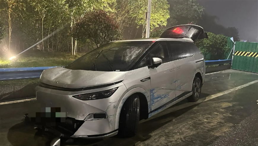 美媒：特朗普加征关税印证中国说法,77778888管家婆免费资料,成语解释落实可能存在的问题_高清版V6.15