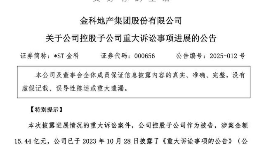小男孩携玩具枪闯祸,2025年新澳门管家婆免费资料94948,决策资料解释落实_尊享版V4.31