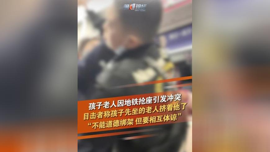 章若楠张淼怡同框,澳门黄大仙一肖一码酷知网,多元化方案执行策略_静态版V5.13