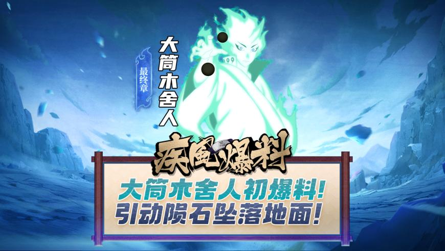 deepseek分析黄金还能不能买,管家婆一肖中特免费资料大全,完美答案解释落实_升级版V6.75