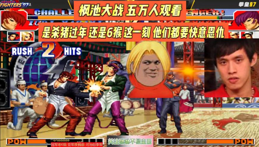 今天晚上香港开什么特码香港开什么特码?,iPhone 16e两款配色,公开决策资料解释落实_游戏版V15.15
