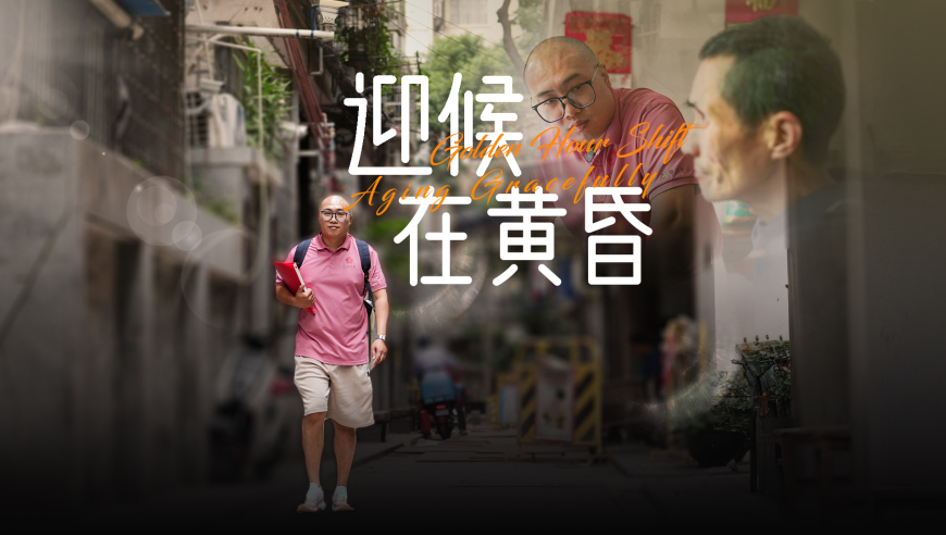 王中王493333开奖结果奖直播视频,NBA目前只有10支球队需要缴纳奢侈税,整体规划执行讲解_iPadV8.69