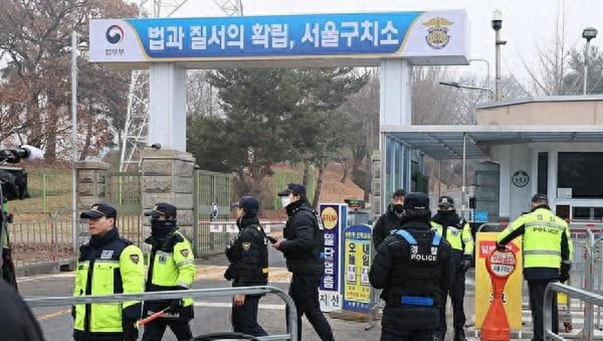 美国民众大举囤货防通胀,金多宝论坛资料精准24码澳门,全面解答解释落实_升级版V4.74