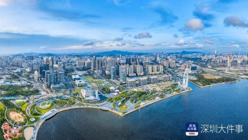 北上胡军欧豪父子情,4949澳门免费资料大全凤凰网,精准解释落实的人生哲理_入门版V9.12