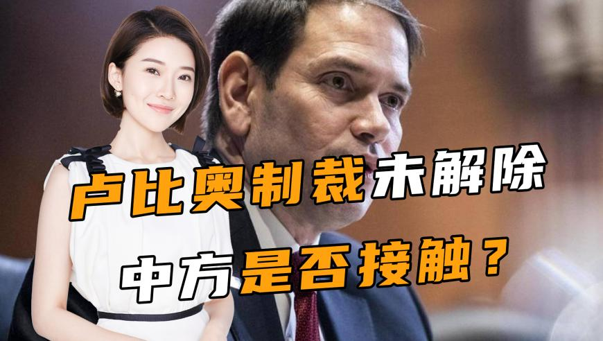 张凌赫在又争又抢的赛道没输过,2025香港六合资料总站,最新正品解答落实_体验版V6.97