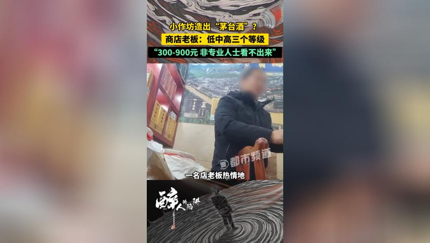 何炅的腹肌,澳门彩今晚开奖资料,经典解释落实_体验版V4.1