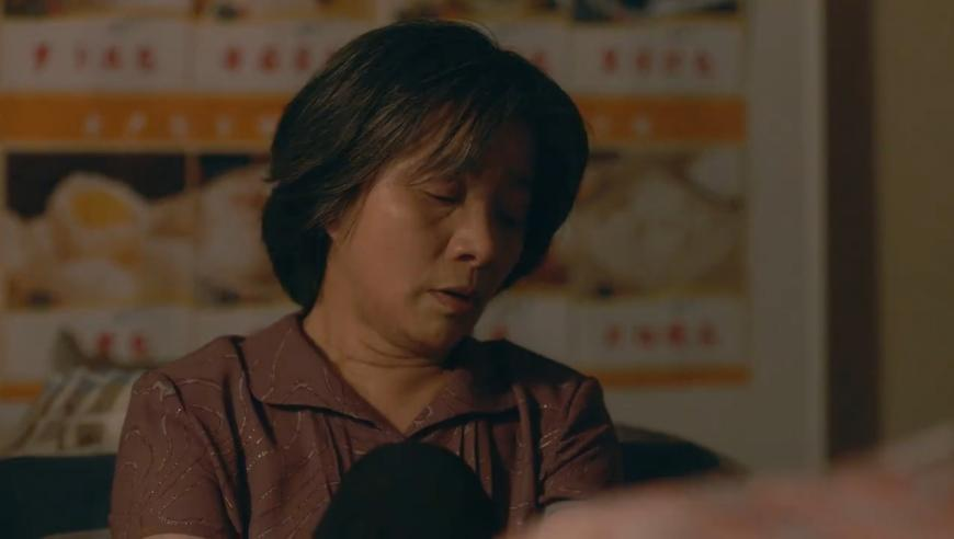 2025今晚澳门开奖结果开奖记录,鹿童坐骑上的刺绣是一笔笔画的,机构预测与落实方法揭秘_高级版V12.45