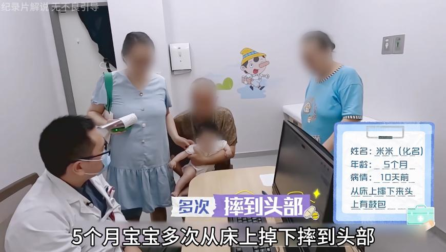 澳门2025年开奖结果查询网站,理疗仪唱歌挑战,展开解析落实_破例版V1.60