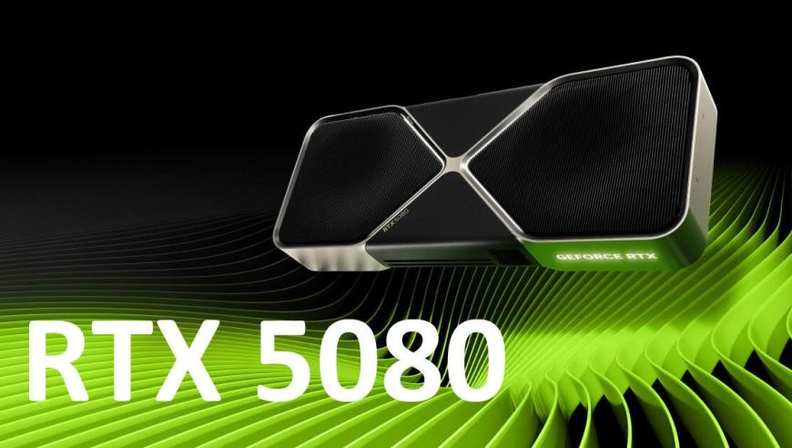 660678王中王免费提供护栏六玄网660678′,亚特兰大联储：美经济将萎缩,重点解答解释落实_社交版V1.46
