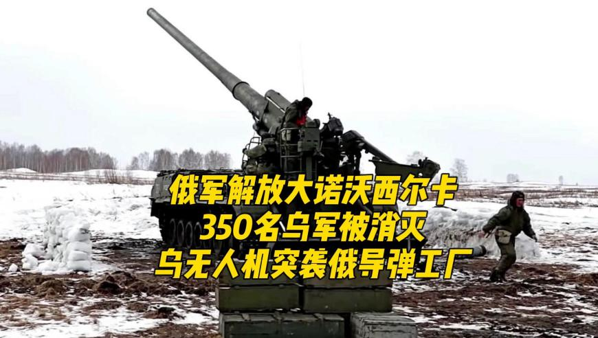 蓝月亮澳门正版免费资料大全,卖伞人家却给不了孩子遮风避雨的家,多元化方案执行策略_HarmonyOSV11.77
