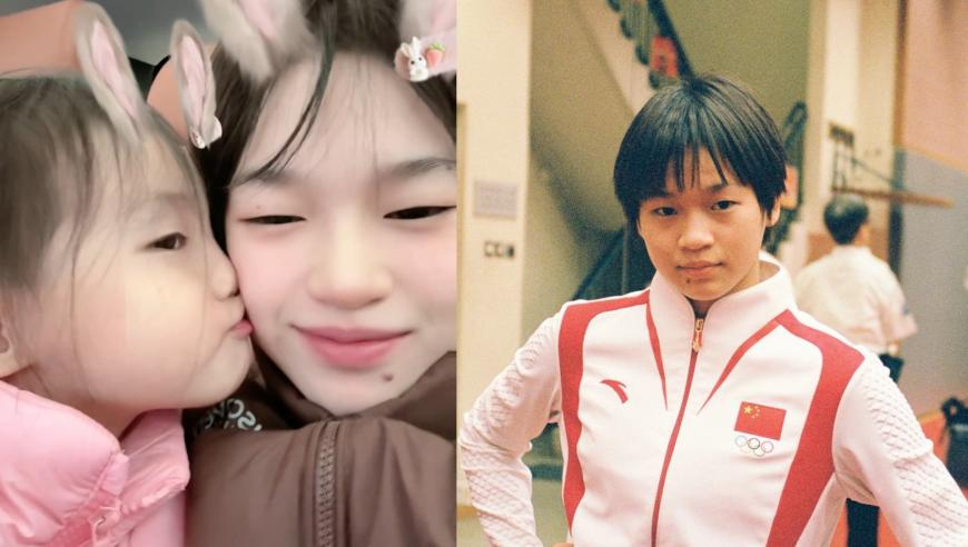 新澳门六开彩开奖结…,金饰价格涨至872元每克,广泛的解释落实支持计划_试用版V11.68