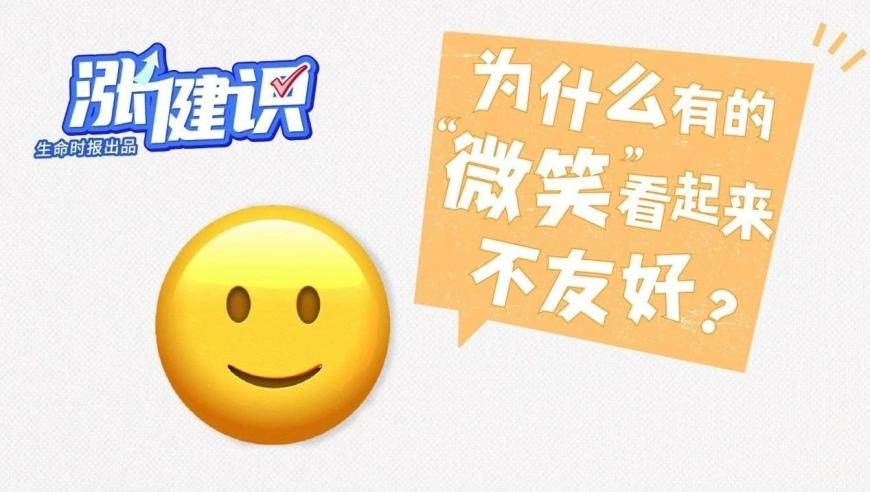 2025年香港正版资料免费直播,个税综合所得汇算清缴指南,最佳精选解释落实_枚举版V13.36