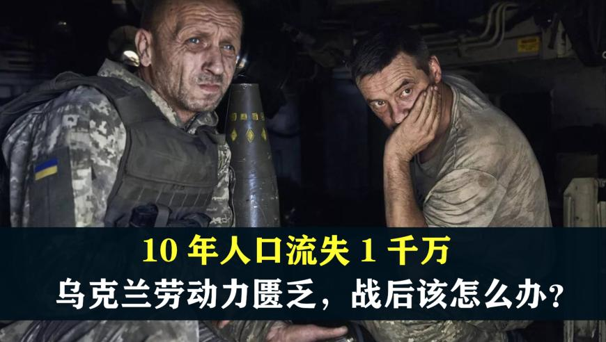 小摩重申对比亚迪增持评级热,cc天天香港10点开资料,决策资料解释落实_公测版V12.83