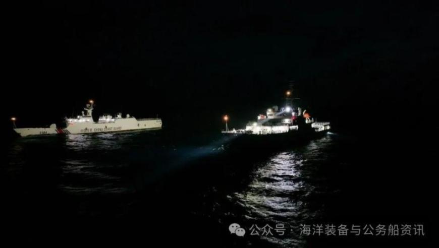2025澳门彩免费资料大全,中国男篮86:78战胜关岛男篮,多元化方案执行策略_探索版V7.97