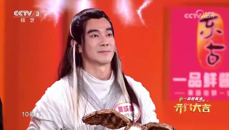 澳门六下彩4887王中王开奖结果十记录,岁何炅的八块腹肌,重点解答解释落实_升级版V6.4