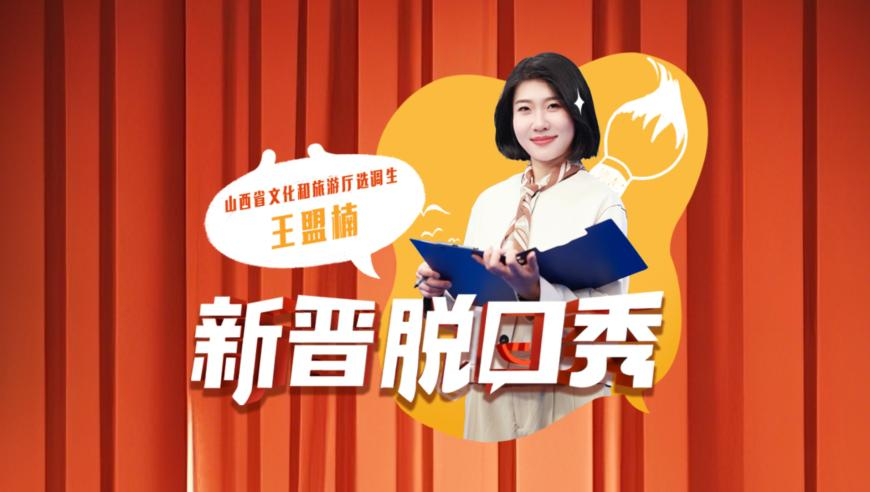 缅甸母亲在废墟寻找女儿遗物,2025年澳门今晚开奖号码澳门王中王100%的资料澳门2025正版资料免费公开新,机构预测与落实方法揭秘_权威版V10.100