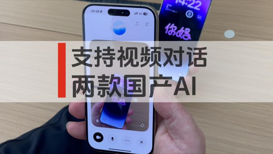 美国队长4值不值得看,2025澳门六和彩今晚资料,完美答案解释落实_云端版V1.10