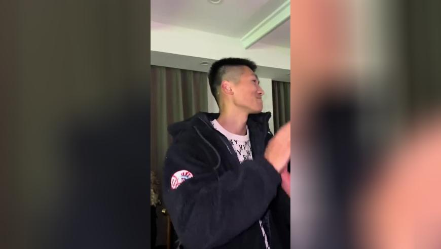 美国专家喊话DeepSeek创始人,香港今天晚上开什么特马资料,详细释义解释落实_优选版V15.37