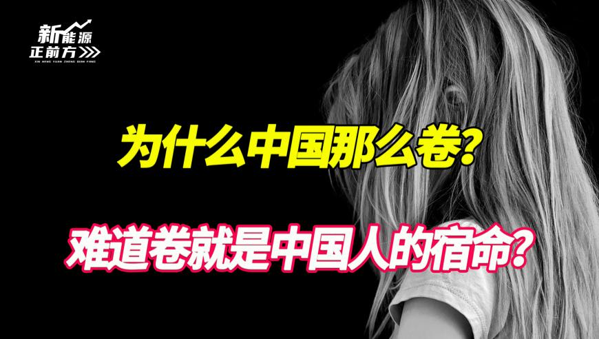 3名女子酒吧殴打他人希望免罚被拘留,澳门资料一肖码中特免费公开资料,广泛的解释落实方法分析_权威版V7.50