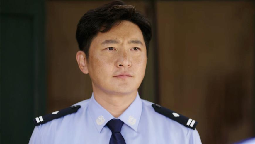 中国男性平均寿命69.9岁？误读,管家婆澳门2O24免费资料大全是什么,最佳精选解释落实_公测版V8.48