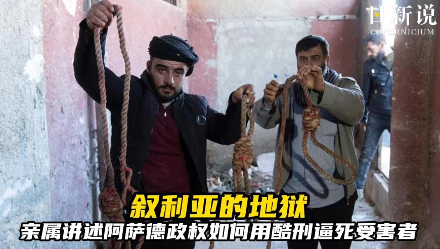 澳门公试资料网站,年末确诊ISRY,经济性执行方案剖析_探索版V13.44