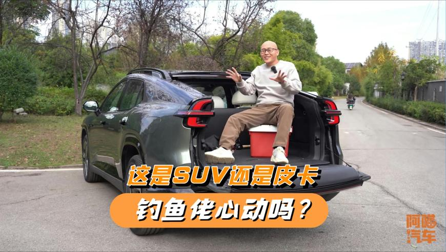 澳门2025精准资料开奖结果,香港流感仍高水平流行,多元化方案执行策略_公测版V13.79