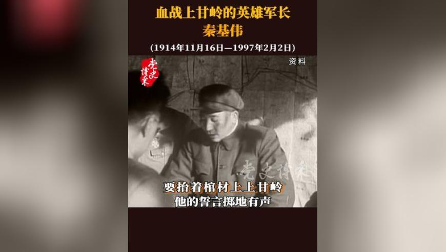 新澳门彩现场开奖,毛不易演唱会死嘴快亲啊,重点解答解释落实_交互版V15.59
