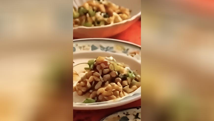 今晚精准一肖一码马报,人大代表：不要害怕孩子用手机,创新典义解读_VR版V10.8