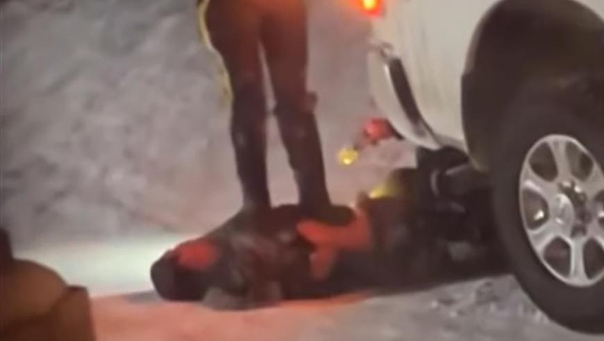 4949开澳门开奖结果历史记录,建议让个体自由选择是否缴社保,最新热门解答落实_静态版V10.43
