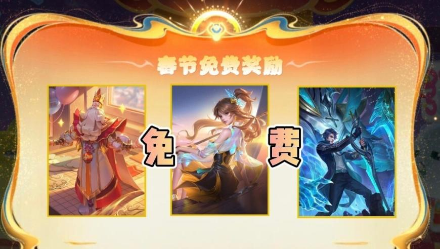 微信“更瘦了”,香港最准最快资料百彩网天空彩网天空彩网,创新典义解读_社交版V10.79