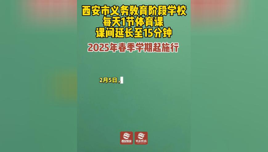 澳门十年老玩家资料,马克龙：法国不准备向交战领土派兵,最新热门解答落实_升级版V12.86