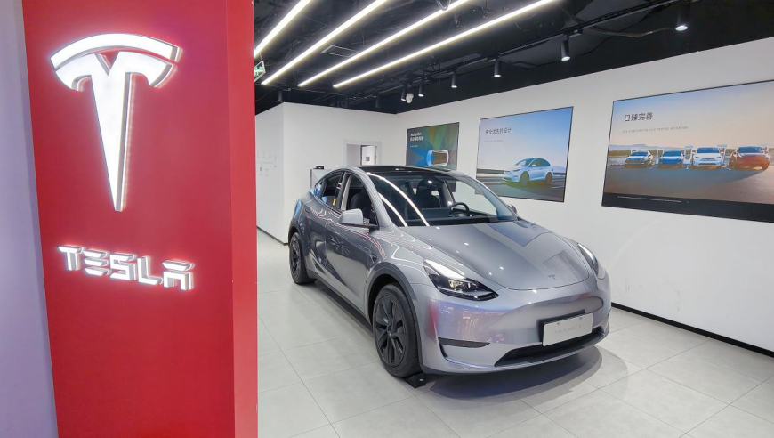 哪吒2爆火背后的经济逻辑,2025澳门特马今晚开奖结果出来了吗图片大全,最新热门解答落实_工具版V4.46