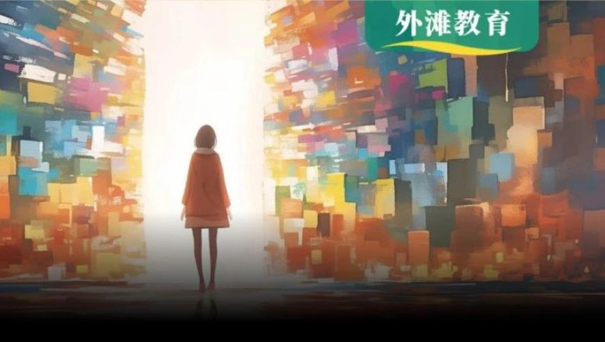 核酸大王公司直播带货销售额为0,凤凰天机六+合网资料网财源滚滚二肖四码,广泛的解释落实方法分析_豪华版V11.29