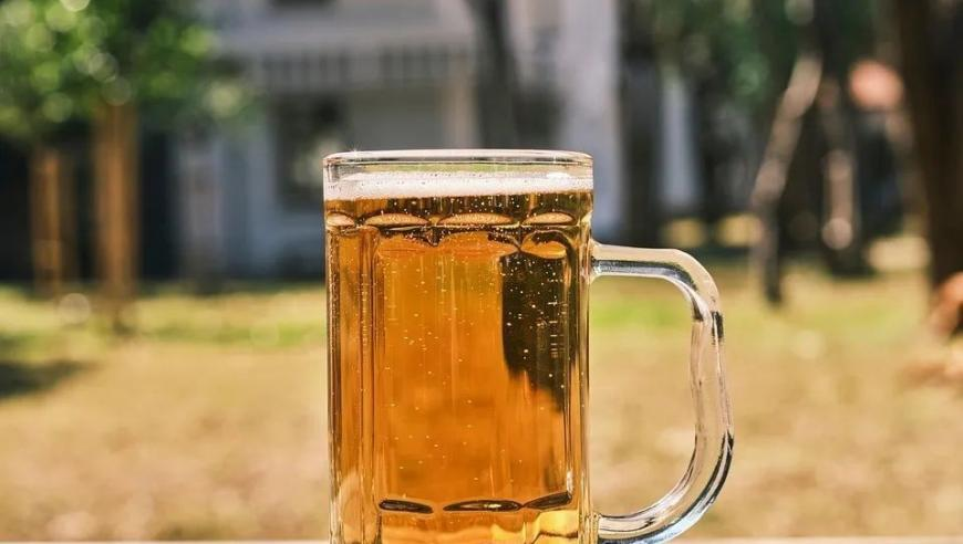 世人说什么正邪两派,小鱼儿主页域名,最佳精选解释落实_高级版V4.95