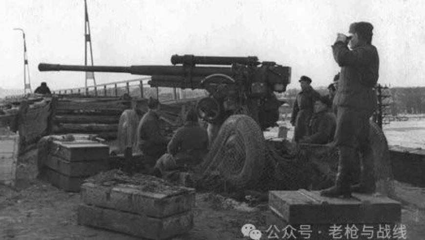 新澳门开门奖结果历史记录查询,跳江救人的“白龙”马不幸死亡,前瞻性战略落实探讨_标清版V15.66