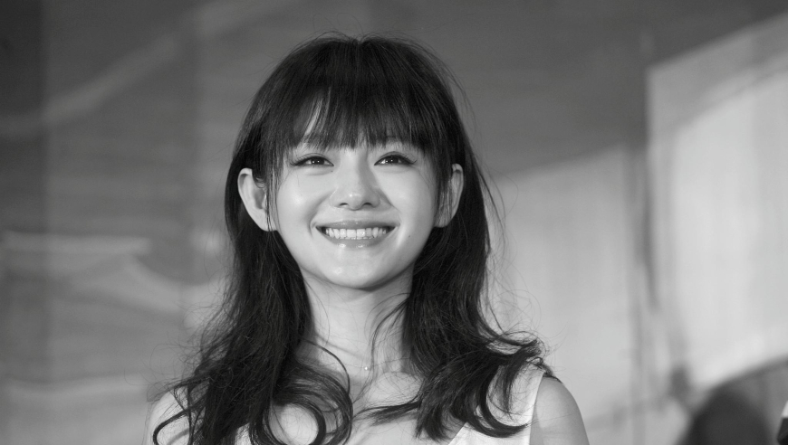 敖光的三个儿子,澳门正版管家婆资料免费公开,多元化方案执行策略_完整版V5.75