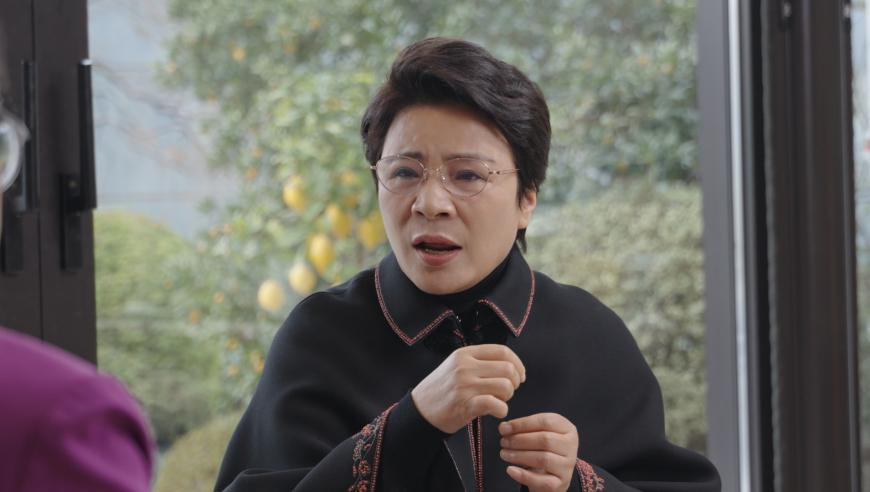 澳门六下彩2018年跑狗图高清新版全部,多地争抢哪吒故里,机构预测与落实方法揭秘_储蓄版V14.26