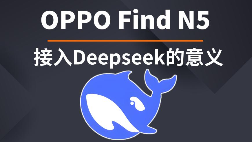 90后美术老师画出10米高哪吒,澳门开奖结果资料查询最新2025,前瞻性战略落实探讨_投资版V1.40