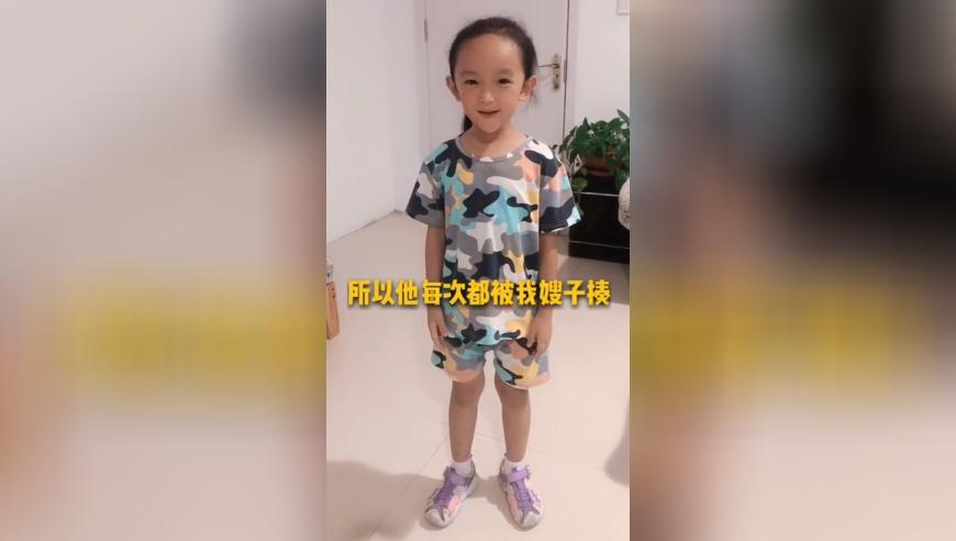 香港老版横财富资料网,T1战胜G2夺冠,决策资料解释落实_增强版V5.45