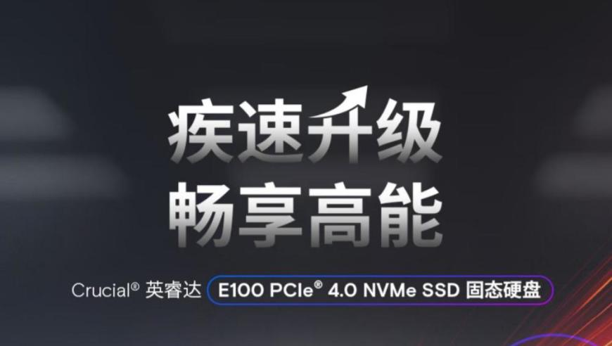 我老爸得了MVP是什么梗,新澳門今晚天天開海精准號馬,整体规划执行讲解_铂金版V8.72