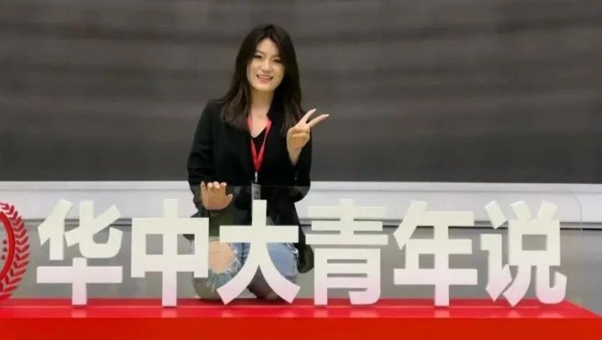 荣耀新任CEO李健首次公开亮相,9944cc天下彩旺角彩客服电话,最佳精选解释落实_静态版V1.53