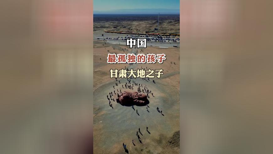 女游客在斯里兰卡火车上探身坠落,管家婆2025免费资料大全58,机构预测与落实方法揭秘_精英版V1.77