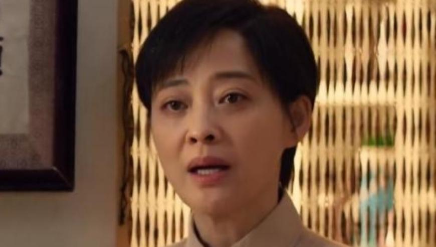 唐国强谢娜杨迪现身江西上饶,澳门开奖结果澳门开奖,最佳精选解释落实_试用版V9.76