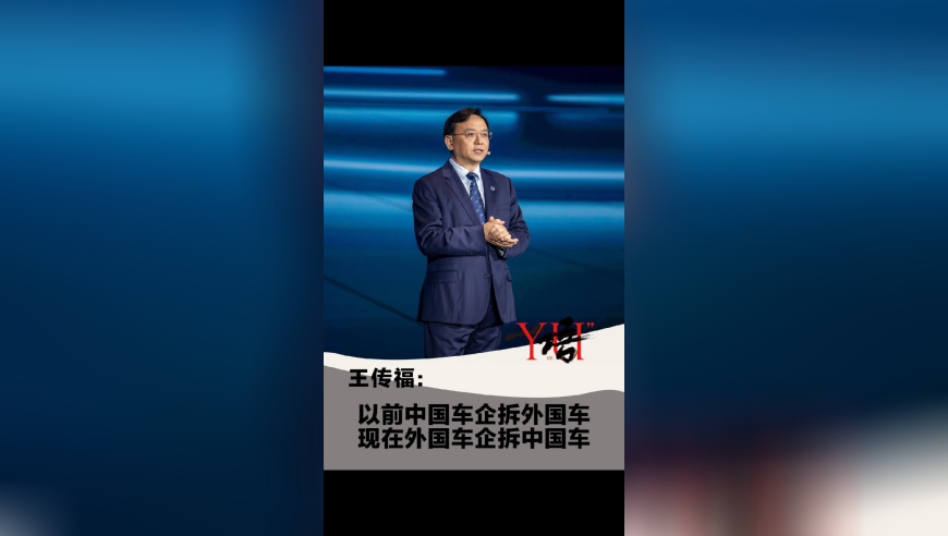 客服回应盒马16.9元一片面包,2025澳门天天六开彩免费姿料,重点解答解释落实_经典版V2.68