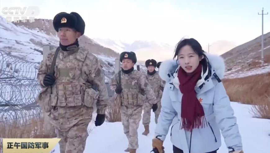 今期澳门管家婆资料大全,TES首场将对战HLE,详细释义解释落实_iPadV10.58